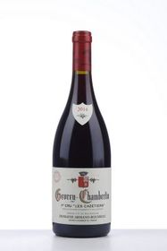 2014-gevrey-chambertin-les-cazetiers